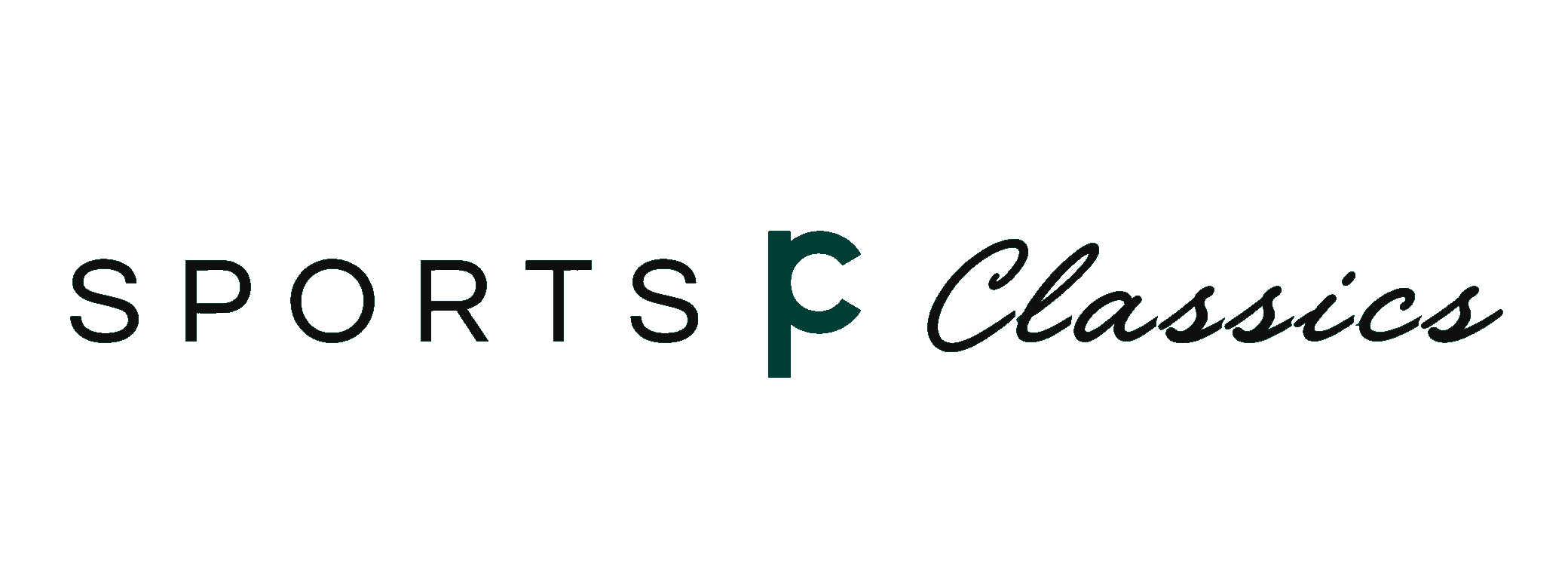 PC Sports & Classics