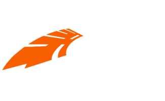RDW erkend — officieel erkend bedrijf